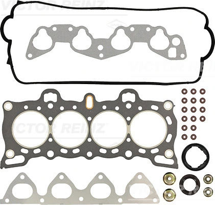 Gasket Kit, cylinder head